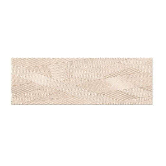 Плитка Cersanit SIENA INSERTO декор 9×600×200