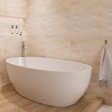 Плитка Cersanit SIENA INSERTO декор 9×600×200