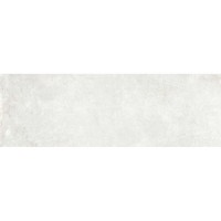 Плитка   PAMESA ODEON BLANCO 900×300