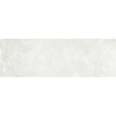 Плитка   PAMESA ODEON BLANCO 900×300