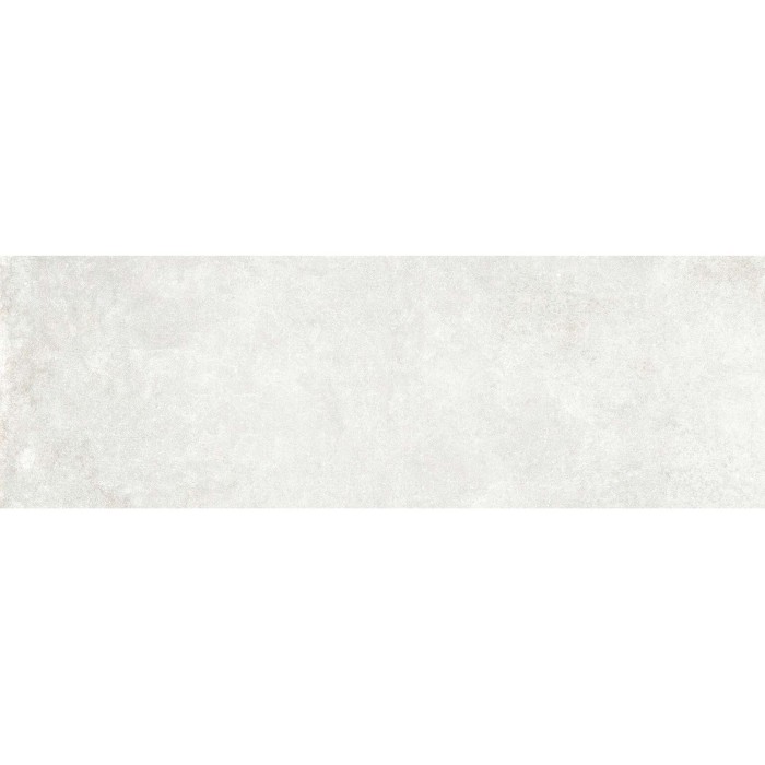 Плитка   PAMESA ODEON BLANCO 900×300