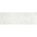 Плитка   PAMESA ODEON BLANCO 900×300