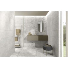 Плитка   PAMESA ODEON BLANCO 900×300