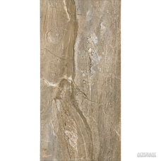 Напольная плитка APE Ceramica Jordan NATURAL 8×500×250