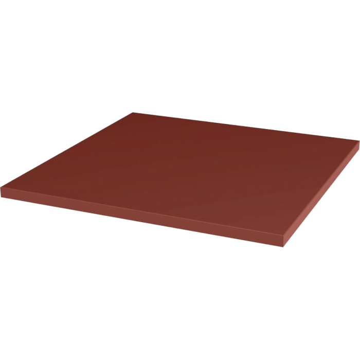 Клинкер Paradyz NATURAL ROSA KLINKIER