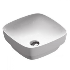 Керамическая раковина 40 см Catalano Green Lux