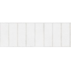 Плитка OPOCZNO UA FLOW STRUCTURE 9×600×200