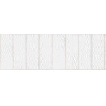 Плитка OPOCZNO UA FLOW STRUCTURE 9×600×200