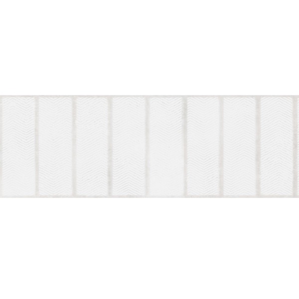 Плитка OPOCZNO UA FLOW STRUCTURE 9×600×200