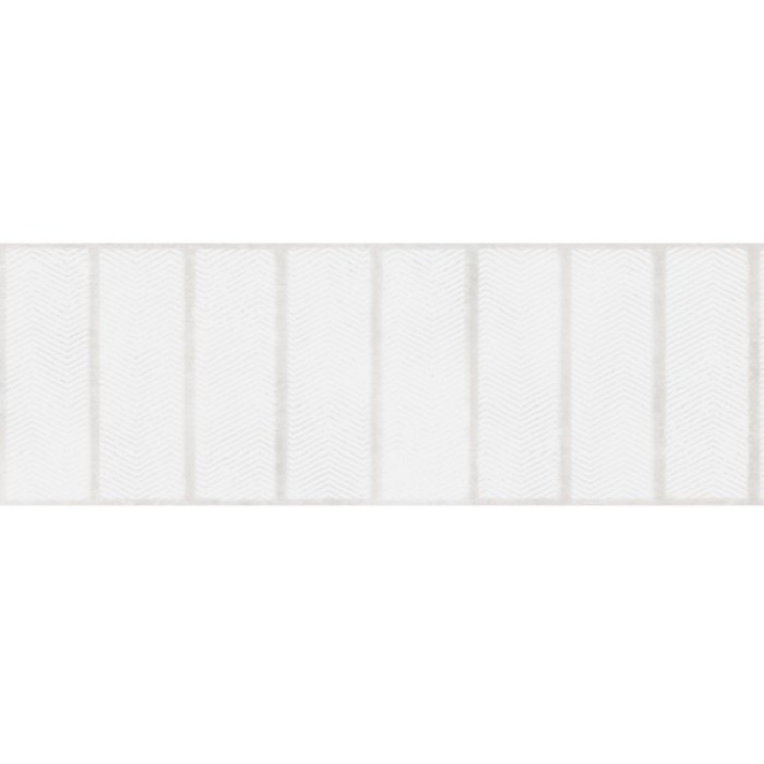 Плитка OPOCZNO UA FLOW STRUCTURE 9×600×200