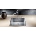 Мойка для кухни Blanco Claron 550-U  521579