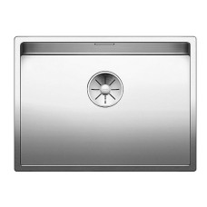 Керамограніт Peronda Glacier White NT/75,5X151/R 75,5х151 см