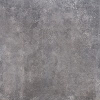 Керамограніт Cerrad Podloga Montego Antracyt Rect 79,7x79,7 см