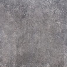 Керамограніт Cerrad Podloga Montego Antracyt Rect 79,7x79,7 см