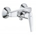 Grohe BauFlow Смеситель однорычажный для душа (23632000)