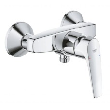 Grohe BauFlow Смеситель однорычажный для душа (23632000)