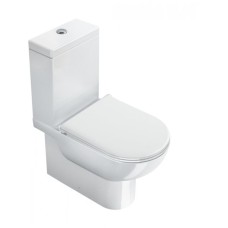 Унитаз-компакт Catalano Sfera