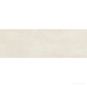 Плитка ALELUIA CERAMIC Board CREAM R930R 10×900×300 для ванной и кухни