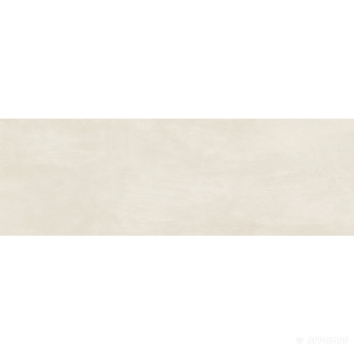Плитка ALELUIA CERAMIC Board CREAM R930R 10×900×300 для ванной и кухни