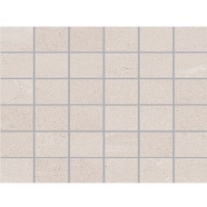 Керамогранит Zeus Ceramica MQCxCL0B CALCARE 9×300×300 Керамогранит Zeus Ceramica MQCxCL0B CALCARE 9×300×300