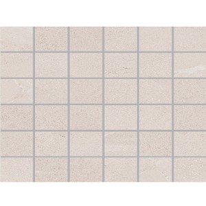 Керамогранит Zeus Ceramica MQCxCL0B CALCARE 9×300×300