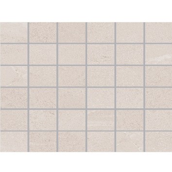Керамогранит Zeus Ceramica MQCxCL0B CALCARE 9×300×300