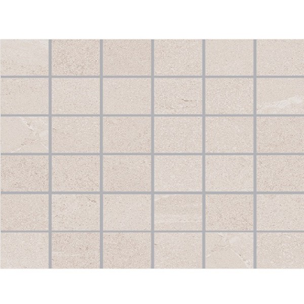 Керамогранит Zeus Ceramica MQCxCL0B CALCARE 9×300×300