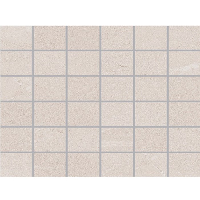 Керамогранит Zeus Ceramica MQCxCL0B CALCARE 9×300×300