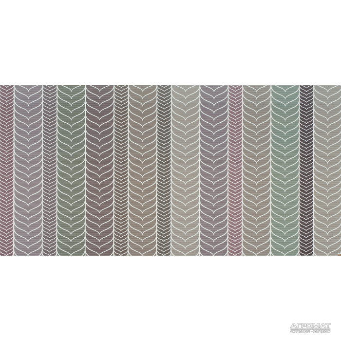 Плитка Imola Mash-Up 5 36 10×600×300
