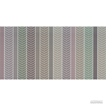 Плитка Imola Mash-Up 5 36 10×600×300