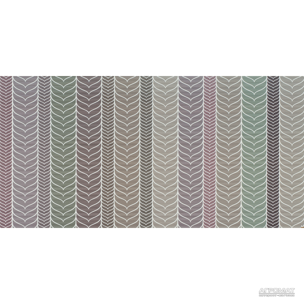 Плитка Imola Mash-Up 5 36 10×600×300