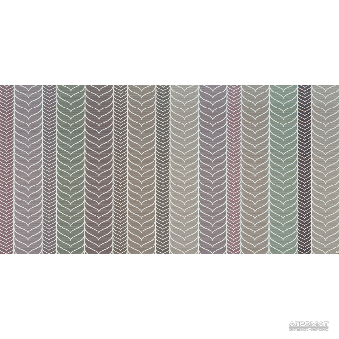 Плитка Imola Mash-Up 5 36 10×600×300