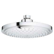 Верхний душ Grohe Euphoria 28232000