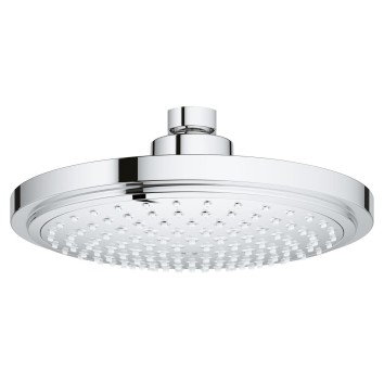 Верхний душ Grohe Euphoria 28232000