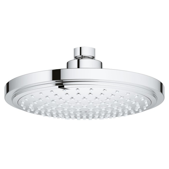 Верхний душ Grohe Euphoria 28232000