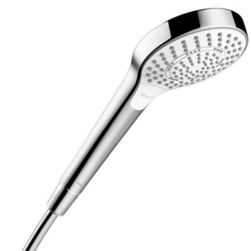 Ручной душ Hansgrohe Croma Select S 26800400