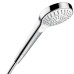 Ручной душ Hansgrohe Croma Select S 26800400