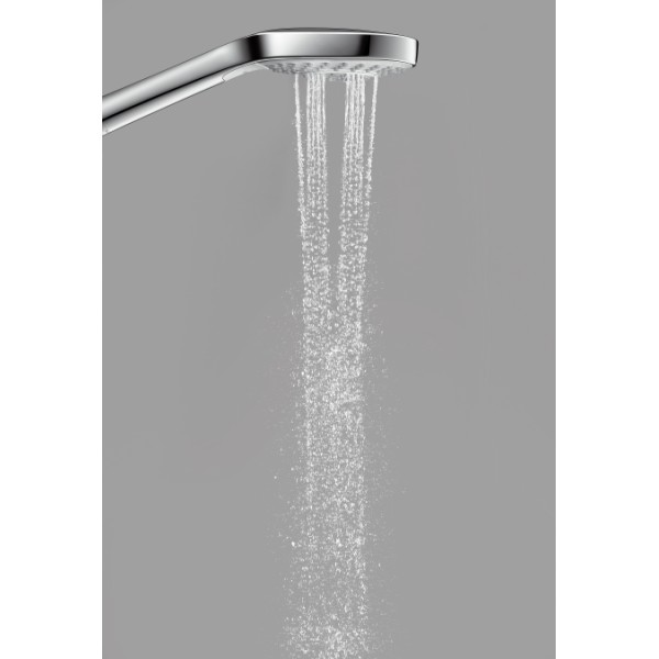 Ручной душ Hansgrohe Croma Select S 26800400