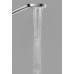 Ручной душ Hansgrohe Croma Select S 26800400 Ручной душ Hansgrohe Croma Select S 26800400