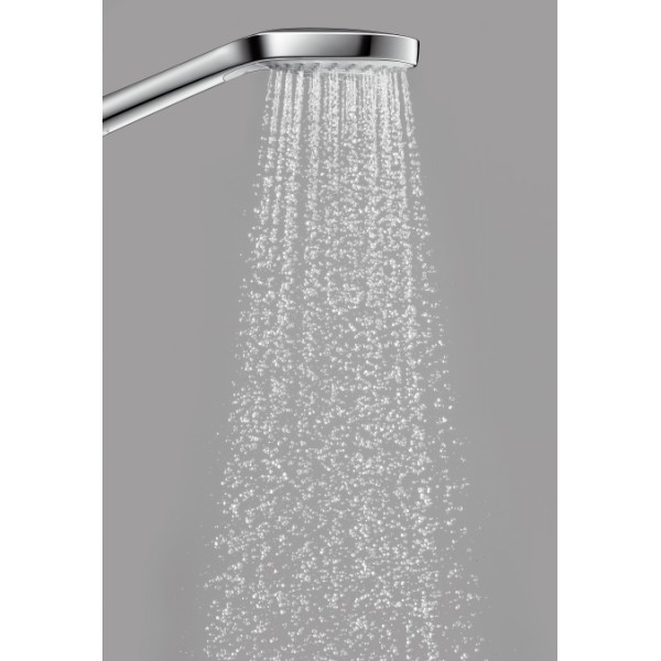 Ручной душ Hansgrohe Croma Select S 26800400