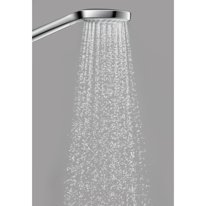 Ручной душ Hansgrohe Croma Select S 26800400 Ручной душ Hansgrohe Croma Select S 26800400