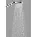 Ручной душ Hansgrohe Croma Select S 26800400 Ручной душ Hansgrohe Croma Select S 26800400