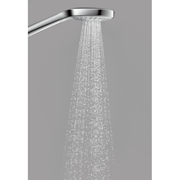 Ручной душ Hansgrohe Croma Select S 26800400