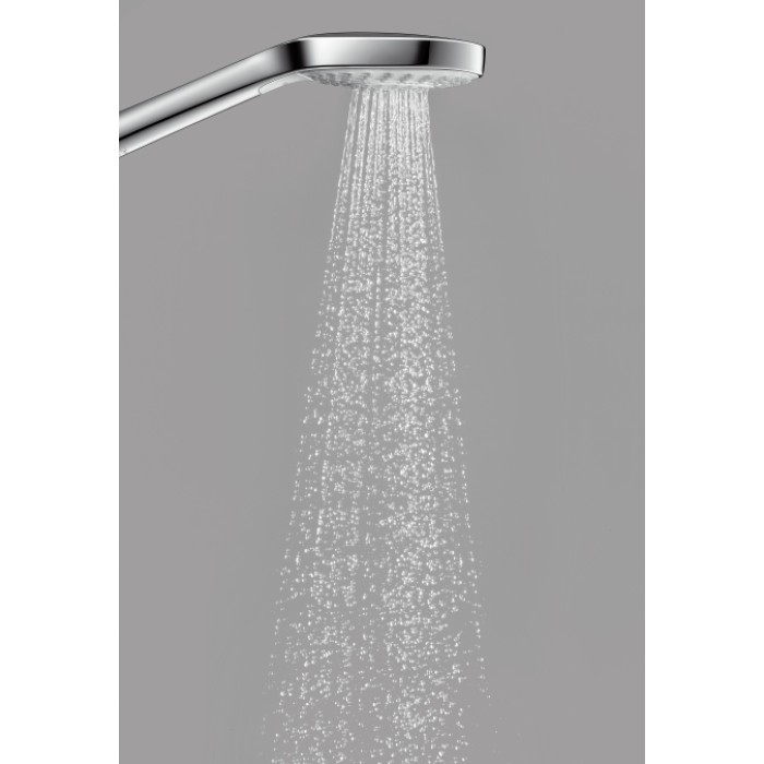 Ручной душ Hansgrohe Croma Select S 26800400 Ручной душ Hansgrohe Croma Select S 26800400