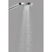 Ручной душ Hansgrohe Croma Select S 26800400 Ручной душ Hansgrohe Croma Select S 26800400