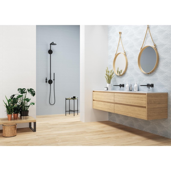 Плитка Keraben PARADIS AQUA 9×700×250