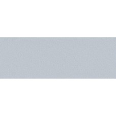 Плитка Keraben PARADIS AQUA 9×700×250