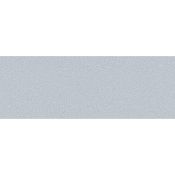 Плитка Keraben PARADIS AQUA 9×700×250