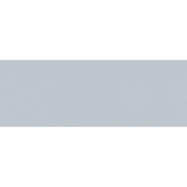 Плитка Keraben PARADIS AQUA 9×700×250