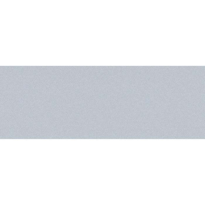 Плитка Keraben PARADIS AQUA 9×700×250